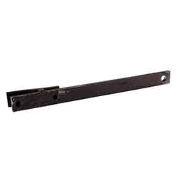 LISTWA ZACZEPU DOLNEGO (POLOWEGO) C-4011, 46664020-347558175