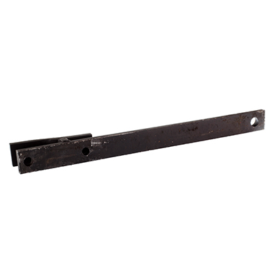 LISTWA ZACZEPU DOLNEGO (POLOWEGO) C-4011, 46664020-347558175