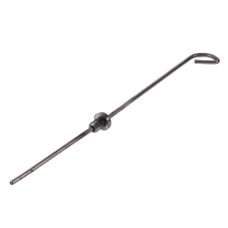 WSKAŹNIK (BAGNET) OLEJU C-360-347558183