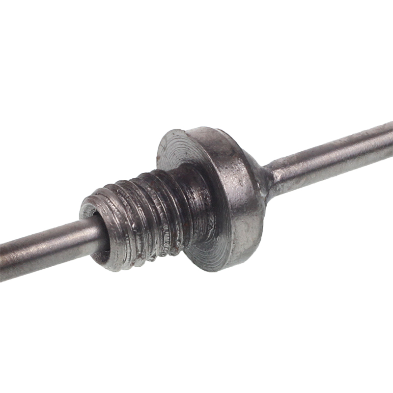 WSKAŹNIK (BAGNET) OLEJU C-360-347558185