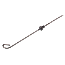 WSKAŹNIK (BAGNET) OLEJU C-360-347558184