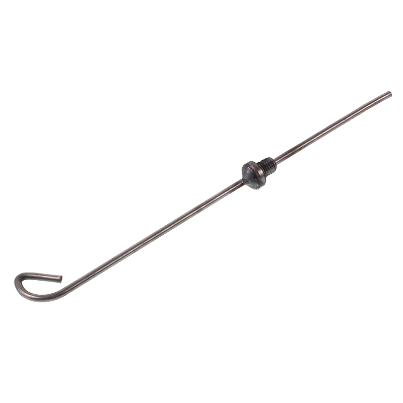 WSKAŹNIK (BAGNET) OLEJU C-360-347558184