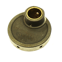 MIMOŚRÓD SPRĘŻARKI 950935 C-360 KPL.-347558208