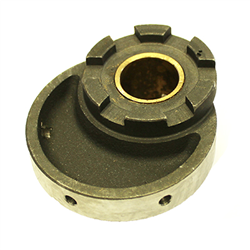 MIMOŚRÓD SPRĘŻARKI 950935 C-360 KPL.-347558209