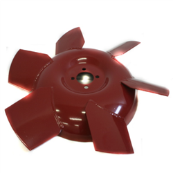 WENTYLATOR CHŁODNICY C-360 FI -/40MM-347558213