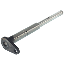 WAŁEK MECHANIZMU BLOKADY C-360-347558216