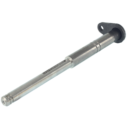 WAŁEK MECHANIZMU BLOKADY C-360-347558217