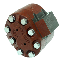 POMPA HYDRAULICZNA PODNOŚNIKA C-360, C-4011-347558224