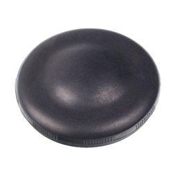 KOREK WLEWU PALIWA FI 83MM, PLASTIKOWY C-360, C-360-3P-347558243