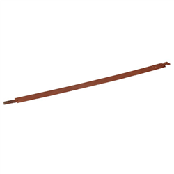 TAŚMA MOCOWANIA ZBIORNIKA PALIWA C-360-347558250