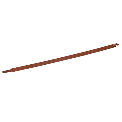 TAŚMA MOCOWANIA ZBIORNIKA PALIWA C-360-347558250