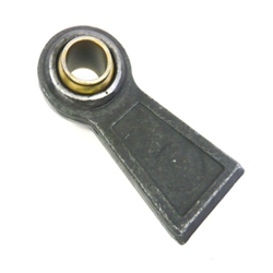 KOŃCÓWKA CIĘGŁA DO WSPAWANIA C-360 FI 28,7MM-347558291