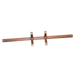 WSPORNIK AKUMULATORA C-360 L=850MM-347558305