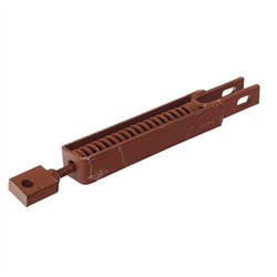CIĘGŁO ZAWORU HAMULCOWEGO C-360-347558335