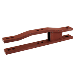 LISTWA ZACZEPU DOLNEGO (POLOWEGO) C-330, C-360-347558348