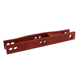 LISTWA ZACZEPU DOLNEGO (POLOWEGO) C-330, C-360-347558349