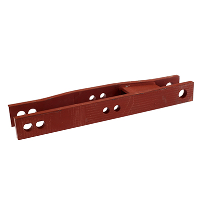 LISTWA ZACZEPU DOLNEGO (POLOWEGO) C-330, C-360-347558349