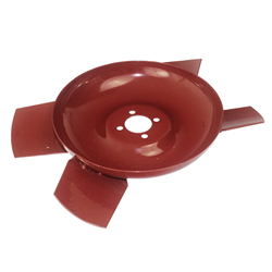 WENTYLATOR CHŁODNICY C-360-3P FI -/40MM-347558358