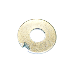 PODKŁADKA C-330 22,2X8,2X1MM-347558362