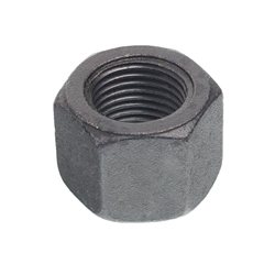 NAKRĘTKA STOPY C-330, M16X1,5 STOPY KORPUSU GŁOWICY C-330-347558363
