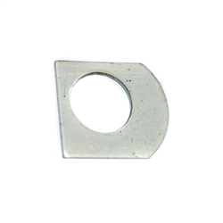 PODKŁADKA STOPY C-330 37X36X1MM-347558365