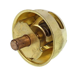 TERMOSTAT C-330-347558369