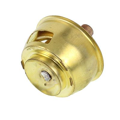 TERMOSTAT C-330-347558370