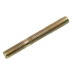 ŚRUBA M 8X 60MM, WTRYSKIWACZA C-330 SZPILKA DWUSTRONNA WTRYSKIWACZA-347558375