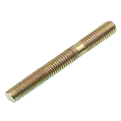 ŚRUBA M 8X 60MM, WTRYSKIWACZA C-330 SZPILKA DWUSTRONNA WTRYSKIWACZA-347558376