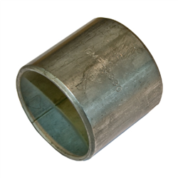 TULEJA KORBOWODU C-330 (000) 37,5X42X38MM-347558378