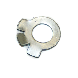 PODKŁADKA ŚRUBY KORBOWODU C-330 25X14,5X1,5MM-347558379
