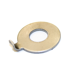 PODKŁADKA ZABEZPIECZAJĄCA C-330 26X11X1,5MM-347558385