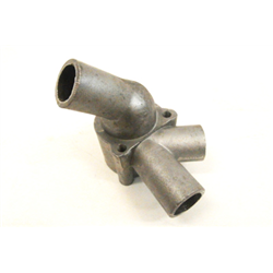 KORPUS TERMOSTATU C-330 OBUDOWA TERMOSTATU C-330-347558386