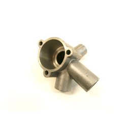 KORPUS TERMOSTATU C-330 OBUDOWA TERMOSTATU C-330-347558387