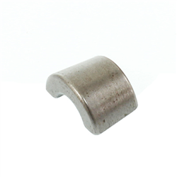 ZAMEK MISECZKI ZAWORU C-330-347558393