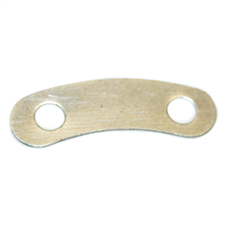 PODKŁADKA ŚRUBY MECHANIZMU RÓŻNICOWEGO C-330, 78X21X1MM-347558460