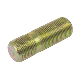 ŚRUBA KOŁA M20X1,5/M20X1,5 C-330 TYŁ-347558462