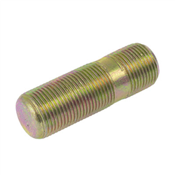 ŚRUBA KOŁA M20X1,5/M20X1,5 C-330 TYŁ-347558463