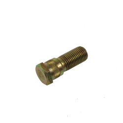 ŚRUBA KOŁA M14X1,5X 40MM, C-330, C-360, SZPILKA KOŁA-347558466