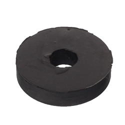 USZCZELKA CHŁODNICY C-330 10X34X8MM-347558474