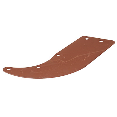 PŁYTA WSPORNIKA ŁAŃCUCHA BOCZNEGO C-330-347558484