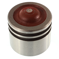 TŁOK PODNOŚNIKA HYDRAULICZNEGO C-330 (2P), 70mm-347558487