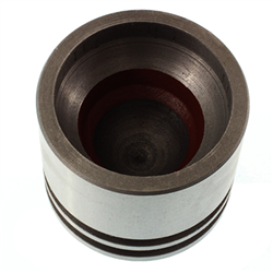TŁOK PODNOŚNIKA HYDRAULICZNEGO C-330 (2P), 70mm-347558488