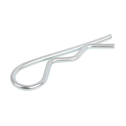 SPINKA ZABEZPIECZAJĄCA FI  4MM TYP BETA-347912664