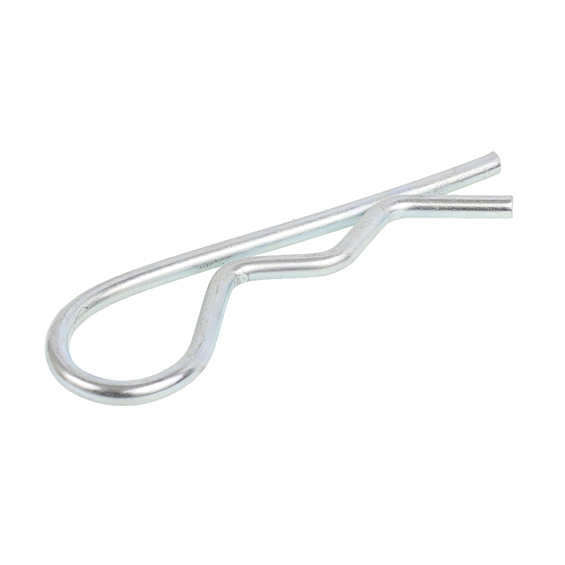 SPINKA ZABEZPIECZAJĄCA FI  4MM TYP BETA-347912664