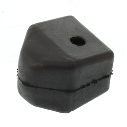 ODBÓJ GUMOWY 36X40X31MM DŹWIGNI GŁÓWNEJ C-330-347558502