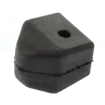 ODBÓJ GUMOWY 36X40X31MM DŹWIGNI GŁÓWNEJ C-330-347558502