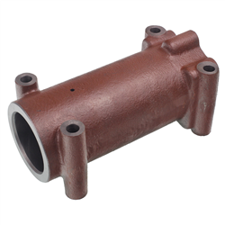 KORPUS CYLINDRA PODNOŚNIKA C-330 FI 70MM-347558505