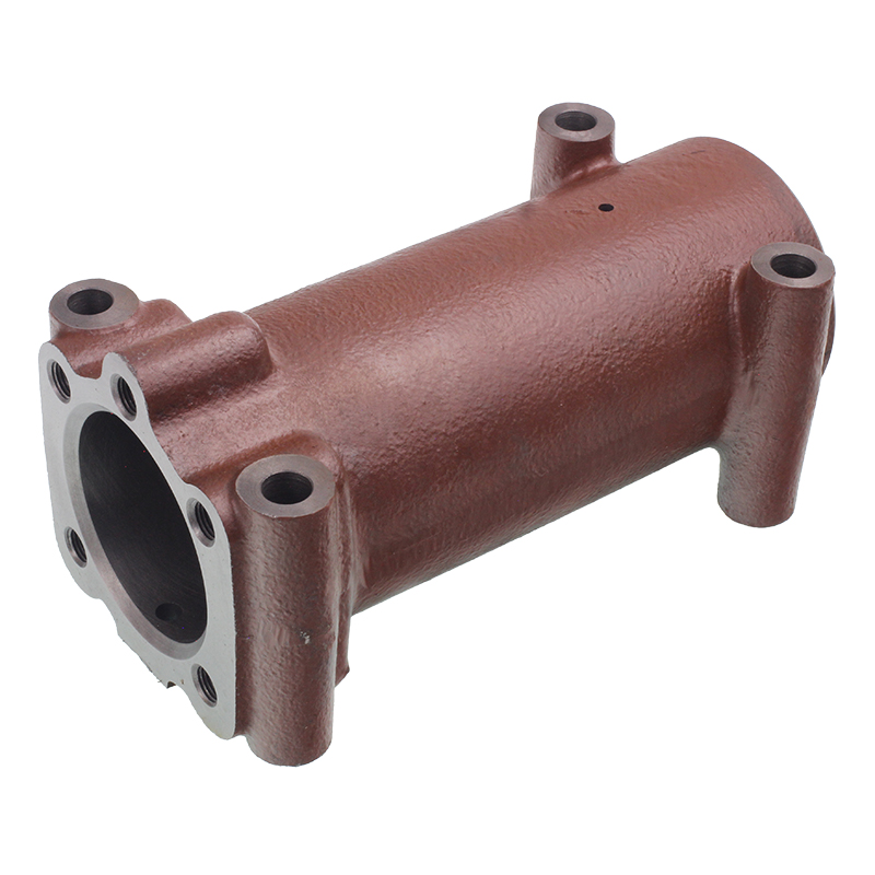 KORPUS CYLINDRA PODNOŚNIKA C-330 FI 70MM-347558506
