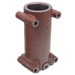 KORPUS CYLINDRA PODNOŚNIKA C-330 FI 70MM-347558507